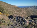 Col de Formigo